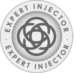expert-injector expert-injector
