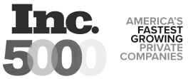 inc-500 inc-500
