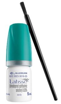 latisse-draft2 latisse-draft2