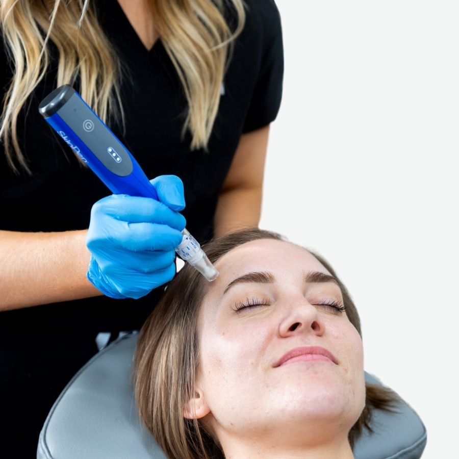 skinpen-microneedling-treatment-louisville-co1 (1)