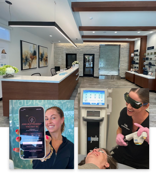 UPDATED-radiance-staff-in-louisville-Mobile-new UPDATED-radiance-staff-in-louisville-Mobile-new