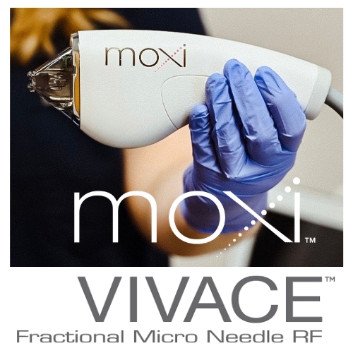 combine-treatment-moxi-vivace-louisville-co-1 combine-treatment-moxi-vivace-louisville-co-1