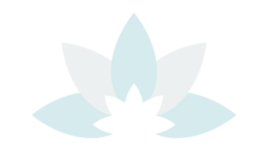 promise-logo-bg3