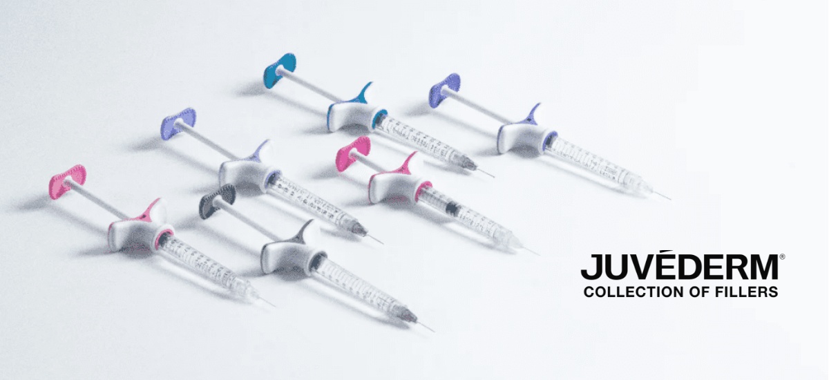 juvederm-fillers-louisville-co-1