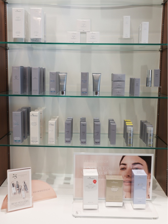 medical-grade-skincare-products-louisville-co-1