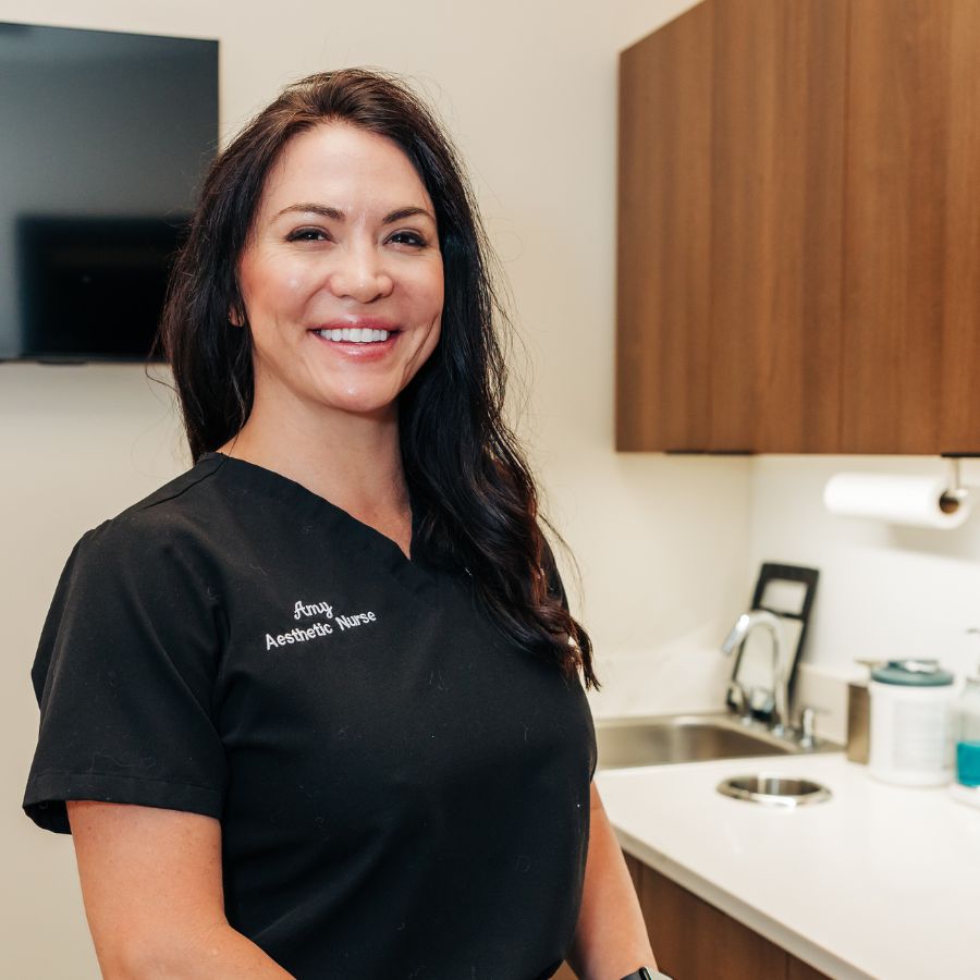 meet-amy-radiance-louisville-1 - Radiance Medspa Louisville