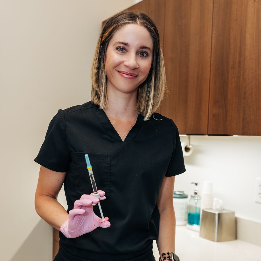 meet-kelly-radiance-louisville-1 - Radiance Medspa Louisville