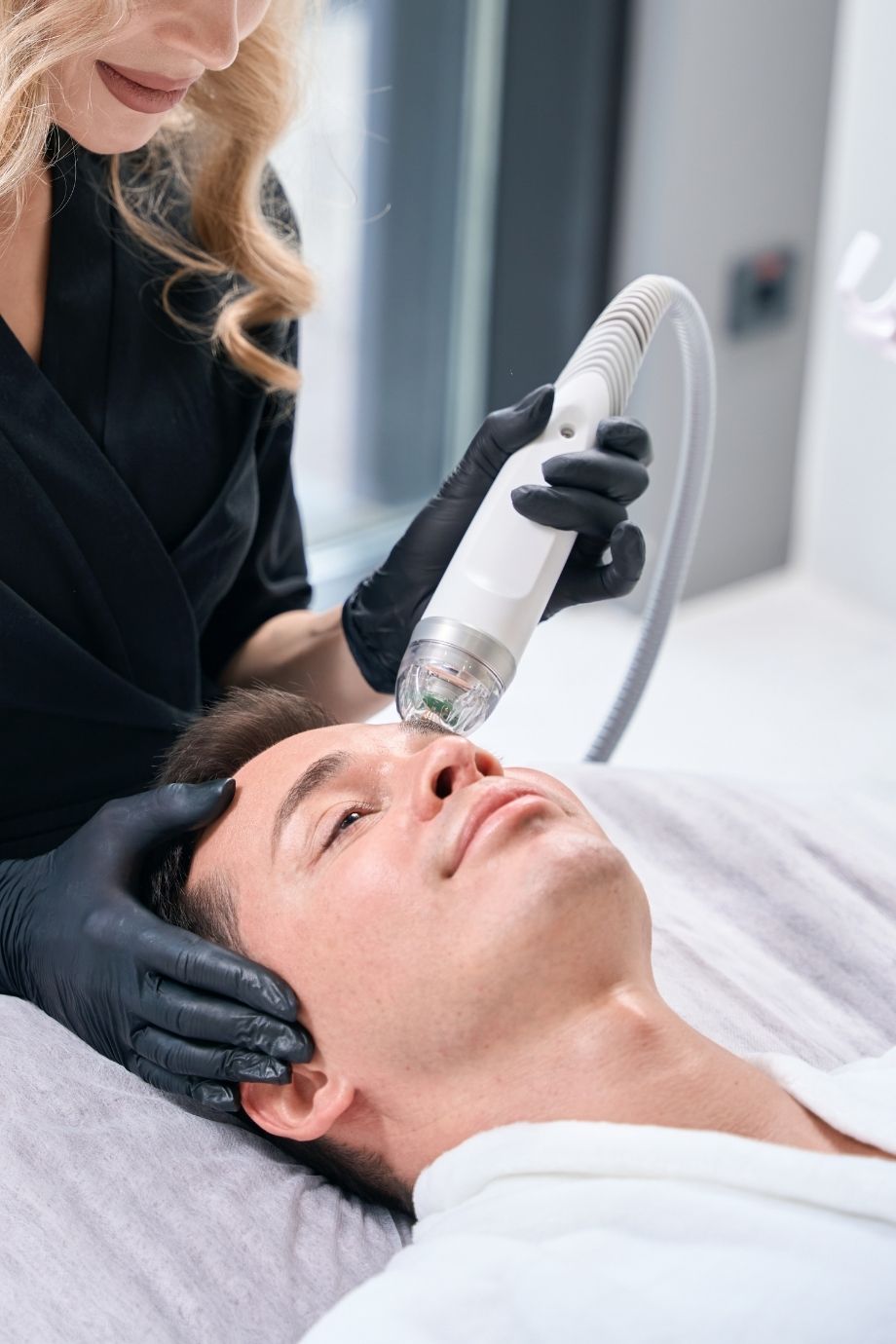 vivace-men-targeted-areas-louisville-co-1