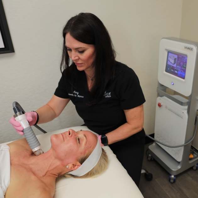 vivace-rf-treatments-louisville-co-1