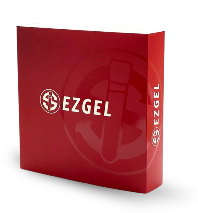 ezGEL-filler-co-1