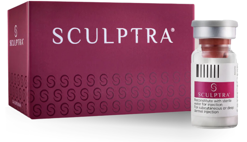 sculptra-available-louisville-co-2