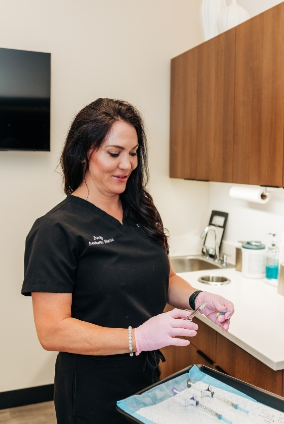 sculptra-treatments-louisville-co-1