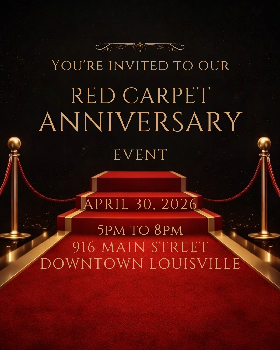events-redcarpet-1