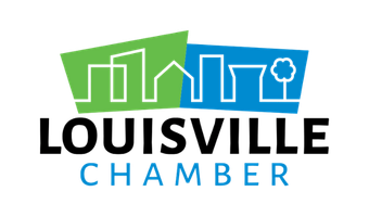 louisville-chamber-1
