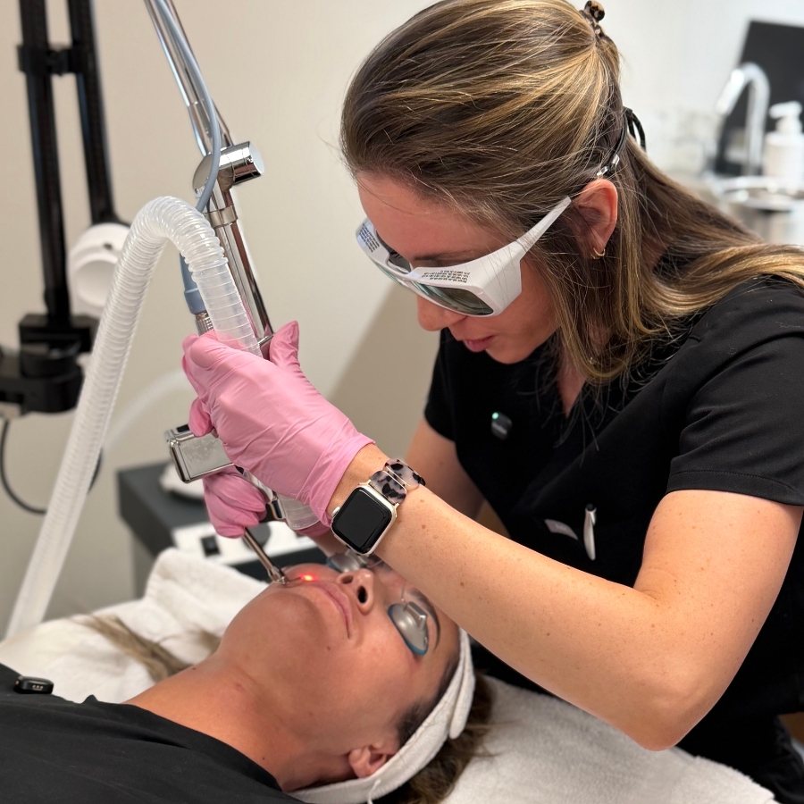 kelly-halo-treatment-1